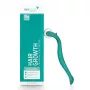 Rullo per cuoio capelluto Neofolics Hair Growth Enhancing