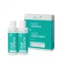 Kit di avvio shampoo + balsamo stimolante la crescita dei capelli Neofolics 2x100ml