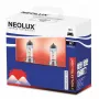 Neolux H7 Extra Light confezione da 2 lampada alogena 12V 55W