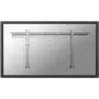 Neomounts PLASMA-W065 Supporto TV da parete fisso per schermi 37-75 pollici, argento, portata 50 kg, VESA 200x200 fino a 600x400