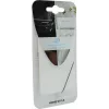 NESSUN Home Style deodorante appendibile per bocchette di aerazione auto e casa