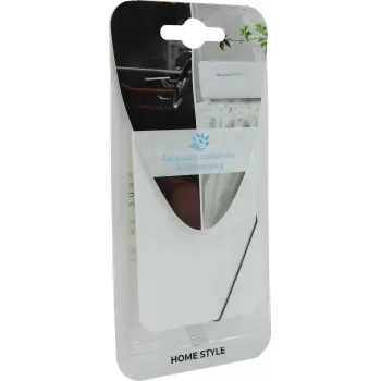 NESSUN Home Style deodorante appendibile per bocchette di aerazione auto e casa
