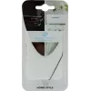 NESSUN Home Style deodorante appendibile per bocchette di aerazione auto e casa