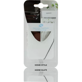 NESSUN Home Style deodorante appendibile per bocchette di aerazione auto e casa