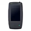 NetAlly CYBERSCOPE X2 analizzatore di cybersecurity portatile