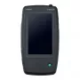 NetAlly CYBERSCOPE X2 analizzatore di cybersecurity portatile