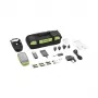 NetAlly EtherScope nXG EXG-300-KIT X2 kit professionale portatile per esperti di rete