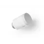 Netatmo Original valvola termostatica smart confezione da 4