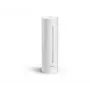 Netatmo Smart Indoor Air Quality Monitor, bianco