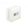 Netatmo Smart Thermostat per caldaie modulanti OpenTherm