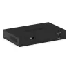 Switch non gestito NETGEAR MS308-100EUS 8 porte Multi-Gigabit 2.5G