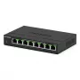 Switch non gestito NETGEAR MS308-100EUS 8 porte Multi-Gigabit 2.5G