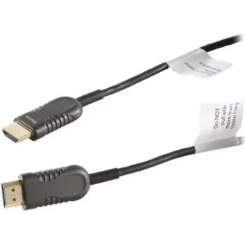NETKAB S/CONN maximum connectivity cavo HDMI ottico attivo 4K 15m (30-01085)