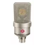 Microfono a condensatore a diaframma largo Neumann TLM 103, nickel