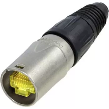 Neutrik NE8MX-1 Supporto connettore per cavo etherCON per connettore RJ45