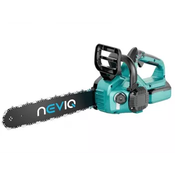 NeviQ L16A50 16/18 avvitatore a batteria