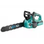 NeviQ L16A50 16/18 avvitatore a batteria