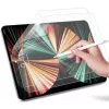 NEVOX NEVOFOIL PAPERTouch pellicola protettiva per display per iPad Air 13 (M2) - trasparente, opaca, confezione da 2
