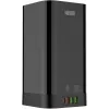 Newell GaN Power Cube 8in1 Stazione di ricarica con caricatore wireless