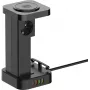 Newell GaN Power Cube 8in1 Stazione di ricarica con caricatore wireless