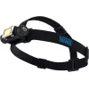 Newell HL1000COB Lampada frontale USB-C