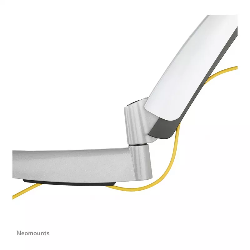 NEWSTAR FPMA-W955 supporto a parete full motion per schermi piatti fino a 30