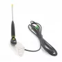 Antenna NICE ABF con cavo e base