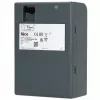Nice Backup Power Batteria PSS124 24V 1.2Ah per controlli R30