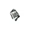 Nice Backup Power Batteria PSS124 24V 1.2Ah per controlli R30