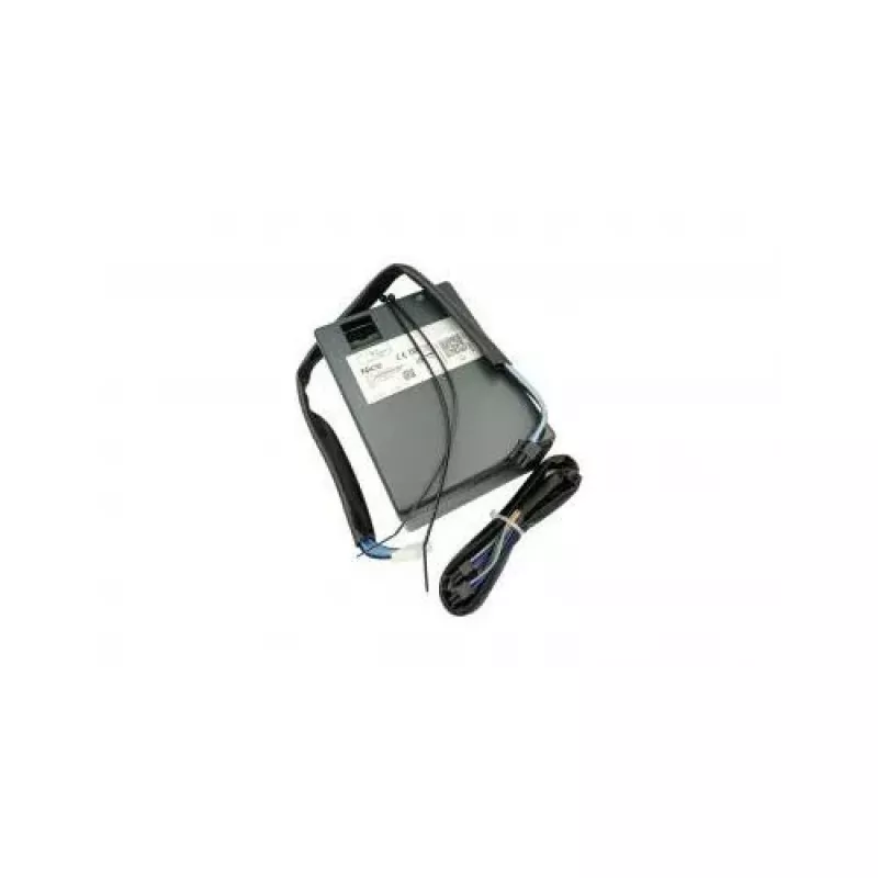 Nice Backup Power Batteria PSS124 24V 1.2Ah per controlli R30