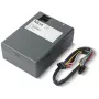Nice Backup Power Batteria PSS124 24V 1.2Ah per controlli R30