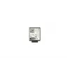 Pulsante intelligente Nice BiDi Z-Wave (FGT4B-001 IBT4ZWAVE 868,4 MHz)