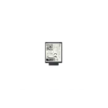 Pulsante intelligente Nice BiDi Z-Wave (FGT4B-001 IBT4ZWAVE 868,4 MHz)