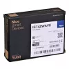 Pulsante intelligente Nice BiDi Z-Wave (FGT4B-001 IBT4ZWAVE 868,4 MHz)