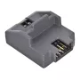 Pulsante intelligente Nice BiDi Z-Wave (FGT4B-001 IBT4ZWAVE 868,4 MHz)