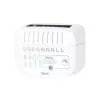 Nice DoubleDimmer Control (FGD-223 EU) - Dimmer LED a 2 canali
