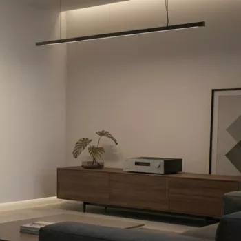 NICE FGD-212 EU Dimmer di controllo Z-Wave