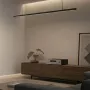NICE FGD-212 EU Dimmer di controllo Z-Wave