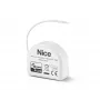NICE FGR-224 EU Roll-Control 2 controller per tapparelle