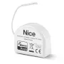 NICE FGS-213 ZW5 EU Modulo di controllo remoto SingleSwitch
