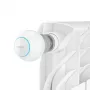 NICE Heat-Control Valvola termostatica intelligente per radiatore (FGT-001 ZW5 ZWE EU)