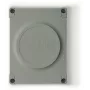 NICE MC424LR30 centralina per automazioni cancelli 24V DC con ricevitore radio integrato