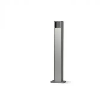 NICE PPH1 Colonna per fotocellule serie EPM ed EPL