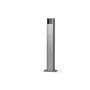 NICE PPH1 Colonna per fotocellule serie EPM ed EPL