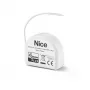 Nice SingleSmart-Control (FGS-214 EU) modulo radiocomando