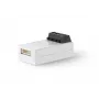Nice Modulo Smart-Control (FGBS-222 EU) Z-Wave Plus