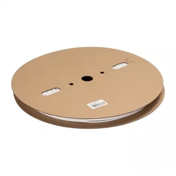 NIIMBOT Tubo da 80 metri per stampante C1