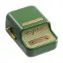 NIIMBOT B21 Pro Etichettatrice portatile (verde scuro)