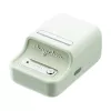 NIIMBOT B21S Etichettatrice Portatile (Verde Menta)