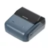 NIIMBOT B31 etichettatrice portatile (blu scuro)